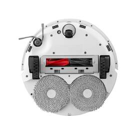 Robotický vysávač Roborock Qrevo 5AE White biely

 obrázok produktu 11 z 11