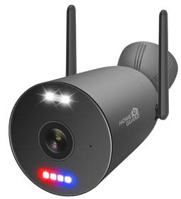Kamera iGET HOMEGUARD HGNVK949CAM pro set iGET HGNVK109104 čierna

 obrázok produktu 1 z 3