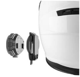 Handsfree Interphone TOUR HD (2 ks) čierne

 obrázok produktu 2 z 10