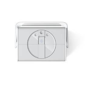 Robotický čistič okien Ecovacs WINBOT W2S OMNI biely

 obrázok produktu 7 z 18