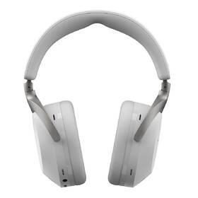 Slúchadlá Beyerdynamic AVENTHO 300 sivá

 obrázok produktu 1 z 4