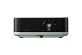 Projektor Epson EF-61G zelený

 obrázok produktu 2 z 5