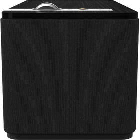 Reproduktor Klipsch The One Plus čierny

 obrázok produktu 3 z 8