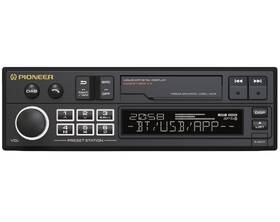 Autorádio Pioneer SXT-C10PS čierna

 obrázok produktu 9 z 12