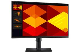 Monitor Samsung Essential monitor S4 (S40GD) čierny

 obrázok produktu 4 z 10
