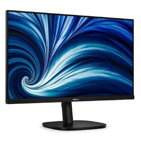 Monitor Philips 32B2N3500/00 čierny

 obrázok produktu 4 z 8