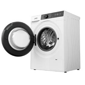 Práčka Gorenje W494A1 UltraClean biela

 obrázok produktu 5 z 14
