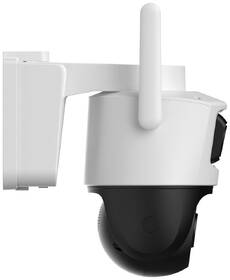 IP kamera Imou AOV Dual biela

 obrázok produktu 4 z 7