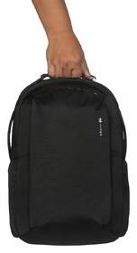 Batoh na notebook Targus HyperPack 16" čierny

 obrázok produktu 2 z 24