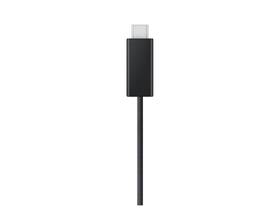 Bezdrôtová nabíjačka Samsung 25W EP-P2900BBEGWW čierna

 obrázok produktu 3 z 3