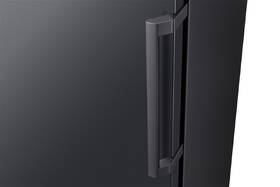 Mraznička Samsung RZ70H32HEFEO čierna

 obrázok produktu 7 z 12