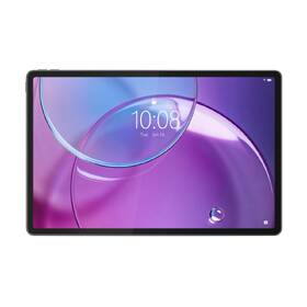 Tablet Lenovo Idea Tab Pro Gen 2 Matte Display 8 GB / 256 GB sivý

 obrázok produktu 2 z 7