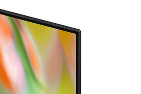 Televízor Samsung UE55M80H 

 obrázok produktu 6 z 8