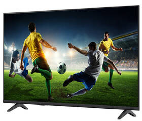Televízor LG 43QNED7EB3C 

 obrázok produktu 3 z 9