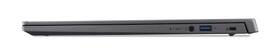 Notebook Acer Aspire 16 (A16-71M-54XS) sivý

 obrázok produktu 7 z 8