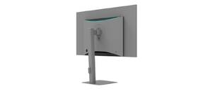 Herný monitor Dahua LM27-GO30A sivý

 obrázok produktu 3 z 5