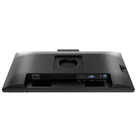Monitor Philips 24B2N3200JH/00 čierny

 obrázok produktu 7 z 7