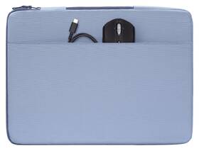 Puzdro na notebook HP 13-14" Protective Laptop Sleeve 

 obrázok produktu 3 z 5