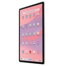 Notebook Asus Chromebook CM32 sivý

 obrázok produktu 6 z 9