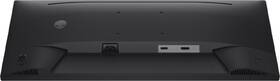 Herný monitor Dell Alienware AW2726DL čierny

 obrázok produktu 8 z 8