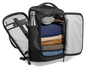 Batoh na notebook tomtoc Navigator - T66 Liteway Travel Backpack 28 l čierny

 obrázok produktu 1 z 13