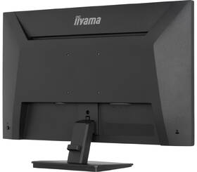 Monitor IIYAMA ProLite X2791QS-B1 čierny

 obrázok produktu 5 z 9