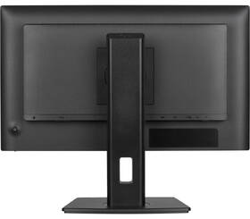 Monitor IIYAMA ProLite XB2492HSU-B1 čierny

 obrázok produktu 7 z 9