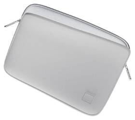 Puzdro na notebook Epico Neoprene Lite Sleeve - MacBook Air 15"/Pro 16" sivé

 obrázok produktu 1 z 5