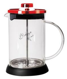 French press Berlinger Haus 0,8 l 

 obrázok produktu 3 z 3