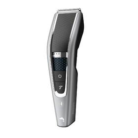 Zastrihávač vlasov Philips HC5650/15 sivý

 obrázok produktu 3 z 10