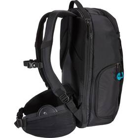 Batoh THULE Aspect TAC106K čierny

 obrázok produktu 3 z 15