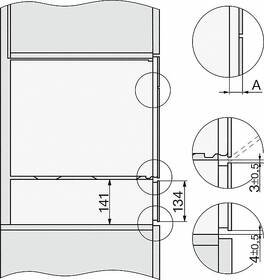 Kompaktná rúra Miele DGM7440 EDST nerez

 obrázok produktu 6 z 10