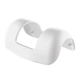 Epilátor Rowenta EP4920F0 

 obrázok produktu 8 z 20