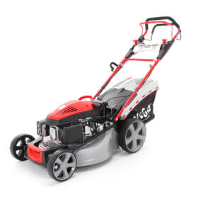 Kosačka VeGA 545 SXHE 

 obrázok produktu 6 z 23