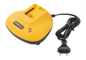 Sada aku náradia POWERPLUS POWXBBOX10 (s batériou) 

 obrázok produktu 13 z 18