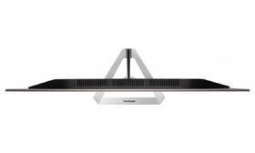 Monitor ViewSonic VX3276-MHD-3 čierny/strieborný

 obrázok produktu 8 z 10