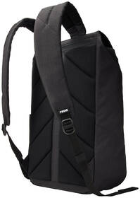 Batoh na notebook THULE Lithos 16 l čierny

 obrázok produktu 11 z 12