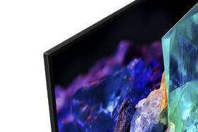 Televízor Sony XR-65A95K 

 obrázok produktu 11 z 19