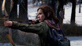 Hra Sony PlayStation 5 The Last Of Us Part I 

 obrázok produktu 4 z 10
