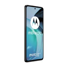 Mobilný telefón Motorola Moto G72 8 GB / 256 GB sivý

 obrázok produktu 3 z 11