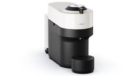 Kapsulový kávovar Krups XN920110 biely

 obrázok produktu 7 z 17