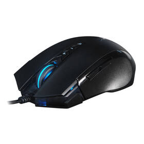 Myš A4Tech X89 Oscar Neon čierna

 obrázok produktu 2 z 3
