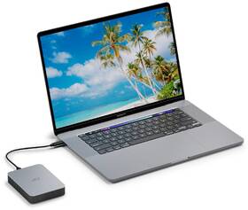 Externý pevný disk Lacie Mobile Drive 4 TB strieborný

 obrázok produktu 6 z 8