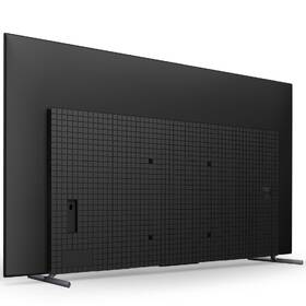 Televízor Sony XR-65A80L 

 obrázok produktu 7 z 17