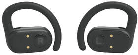 Slúchadlá JBL Soundgear Sense čierna

 obrázok produktu 5 z 13
