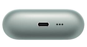 Slúchadlá Huawei FreeBuds Pro 3 zelená

 obrázok produktu 7 z 7