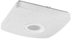 LED stropné svietidlo Rabalux Murry 4682 biele

 obrázok produktu 2 z 17