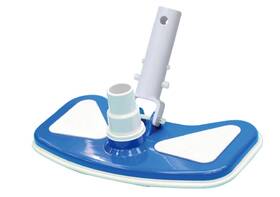 Kefa Marimex Ocean Vac 

 obrázok produktu 1 z 1