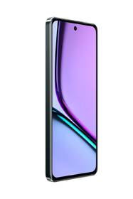 Mobilný telefón realme C67 8 GB / 256 GB čierny

 obrázok produktu 3 z 9