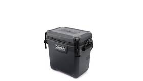 Chladiaci box Coleman Chladící box 

 obrázok produktu 1 z 8